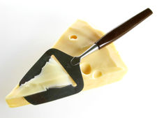 cheese2